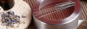 future-ofintegrative-medicine-plantiva-tcm