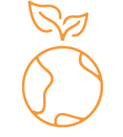 Sustainability