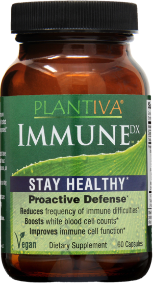 immunedx_bottle_stay_healthy_1500h_New